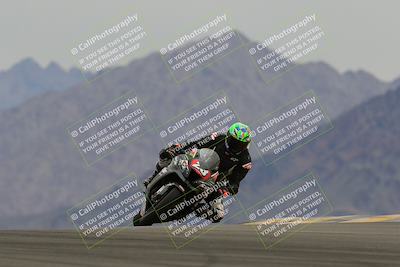 media/Jan-14-2023-SoCal Trackdays (Sat) [[497694156f]]/Turn 9 Set 2 (1130am)/